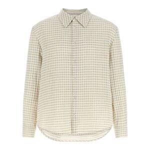 Séfr Men's Wes Shirt